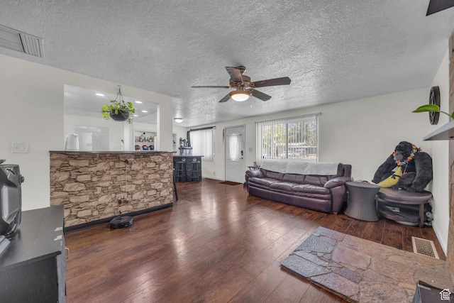 1721 N 400 W, Sunset, UT 84015 - photo 6