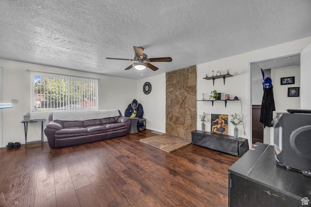 1721 N 400 W, Sunset, UT 84015 - photo 5