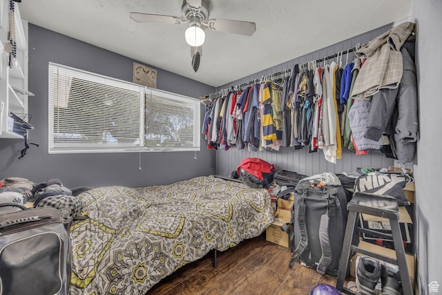 1721 N 400 W, Sunset, UT 84015 - photo 14