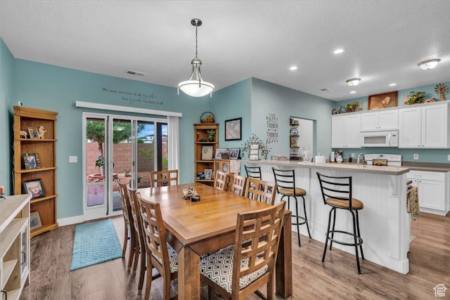 2790 S 3400 W, Hurricane, UT 84737 - photo 3