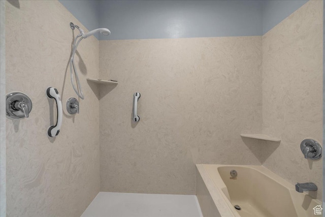 2790 S 3400 W, Hurricane, UT 84737 - photo 7