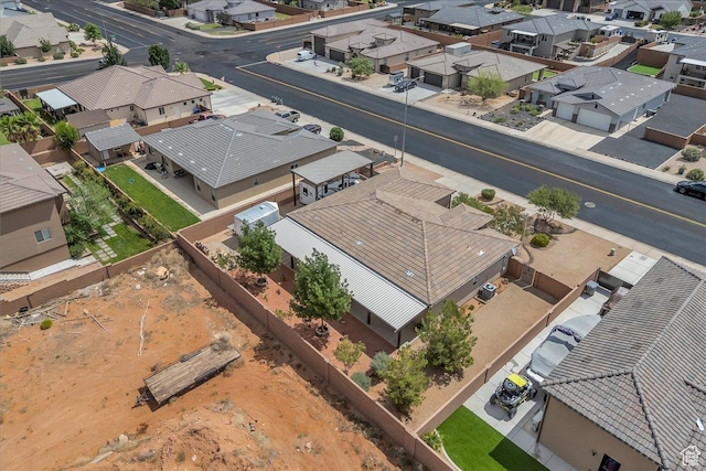 2790 S 3400 W, Hurricane, UT 84737 - photo 19