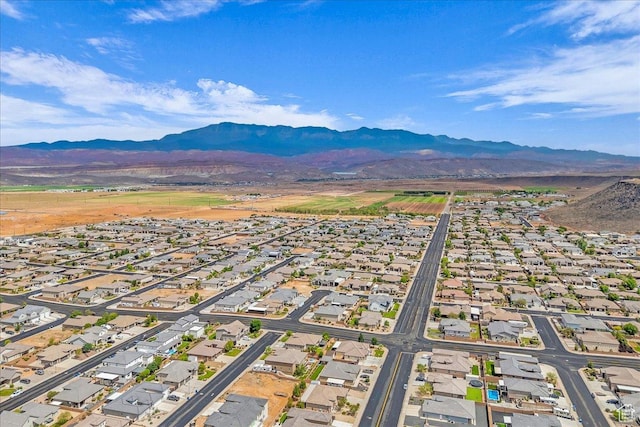 2790 S 3400 W, Hurricane, UT 84737 - photo 20