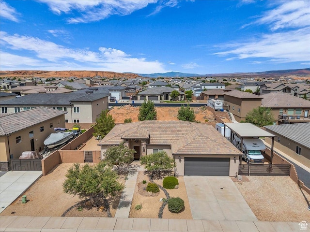 2790 S 3400 W, Hurricane, UT 84737 - photo 1