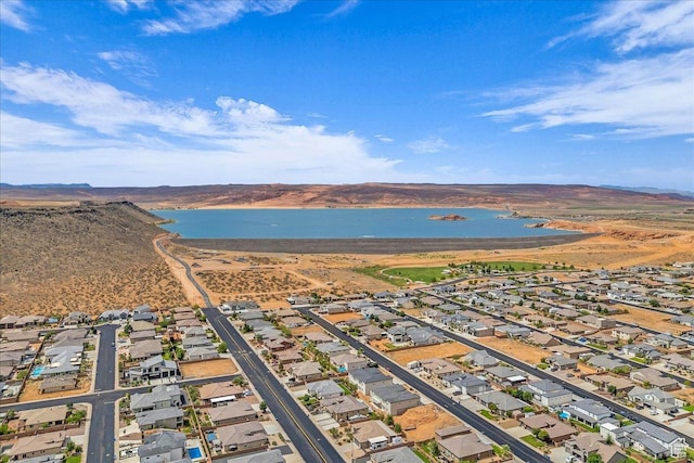 2790 S 3400 W, Hurricane, UT 84737 - photo 21
