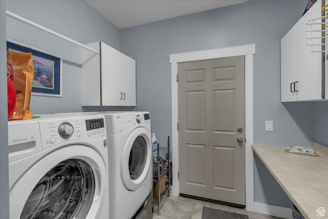 2790 S 3400 W, Hurricane, UT 84737 - photo 15