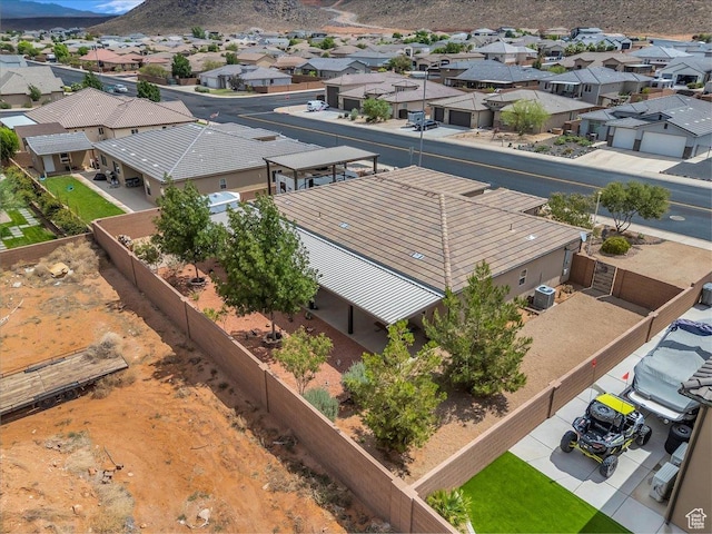 2790 S 3400 W, Hurricane, UT 84737 - photo 16