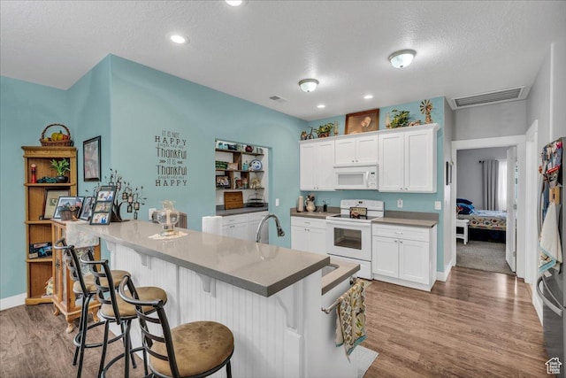 2790 S 3400 W, Hurricane, UT 84737 - photo 4