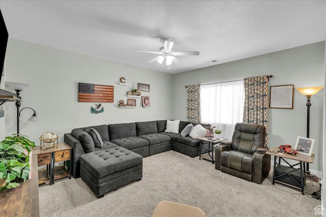2790 S 3400 W, Hurricane, UT 84737 - photo 10
