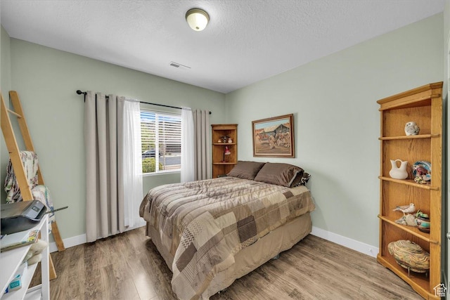 2790 S 3400 W, Hurricane, UT 84737 - photo 13