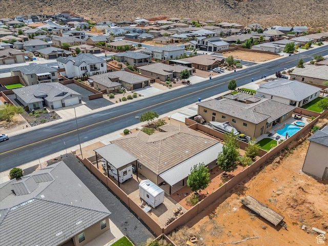 2790 S 3400 W, Hurricane, UT 84737 - photo 18