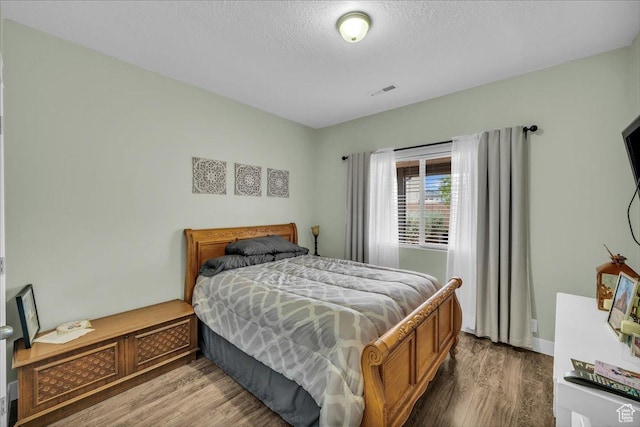 2790 S 3400 W, Hurricane, UT 84737 - photo 12