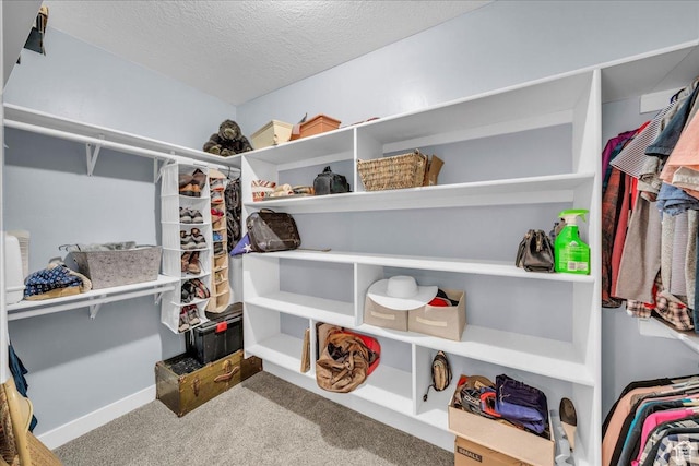 2790 S 3400 W, Hurricane, UT 84737 - photo 9
