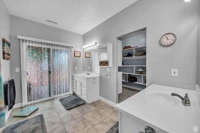 2790 S 3400 W, Hurricane, UT 84737 - photo 8