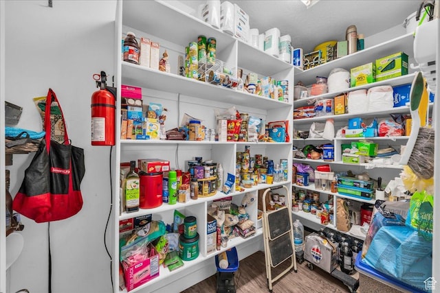 2790 S 3400 W, Hurricane, UT 84737 - photo 14