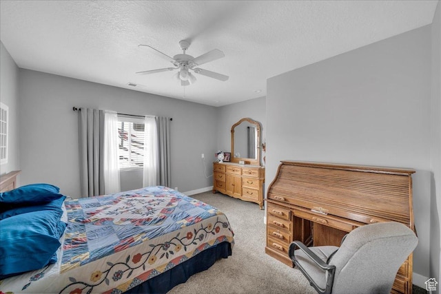 2790 S 3400 W, Hurricane, UT 84737 - photo 6