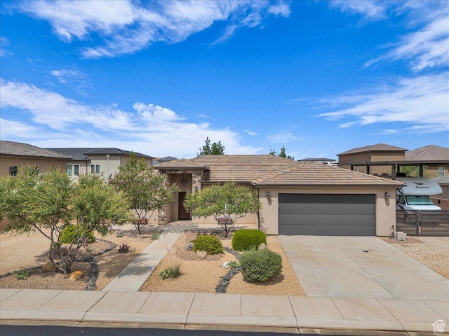 2790 S 3400 W, Hurricane, UT 84737 - photo 2