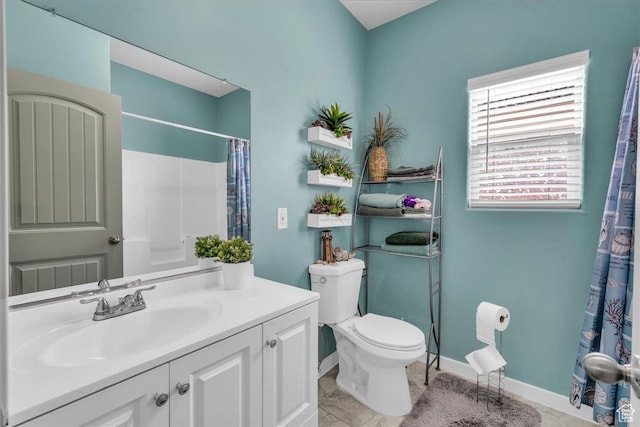 2790 S 3400 W, Hurricane, UT 84737 - photo 11