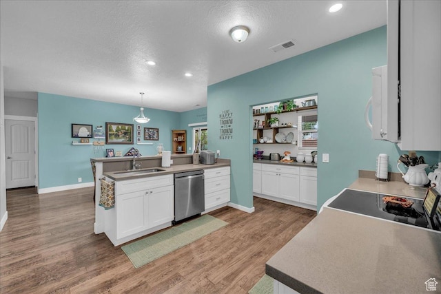 2790 S 3400 W, Hurricane, UT 84737 - photo 5