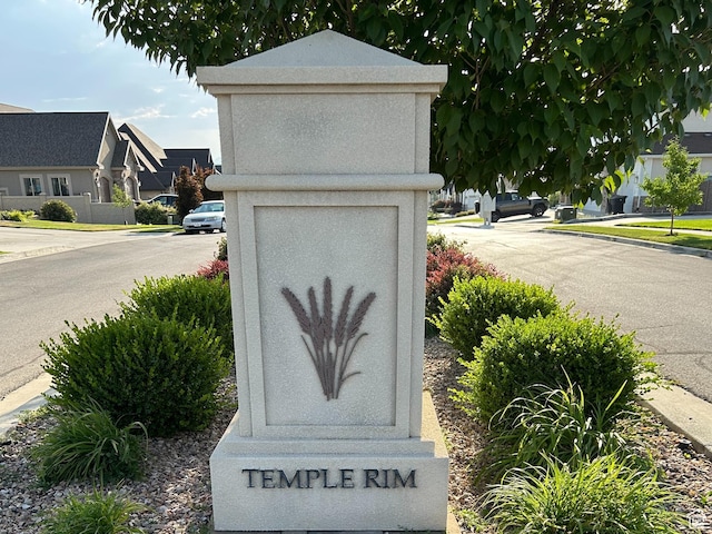 1051 W Temple Rim Ln S Unit 6, Payson, UT 84651 - photo 3