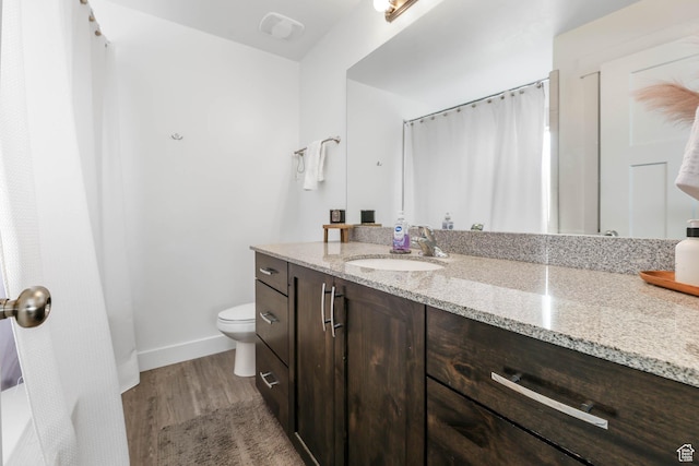 826 N Glen Eagles Ct, Tooele, UT 84074 - photo 15