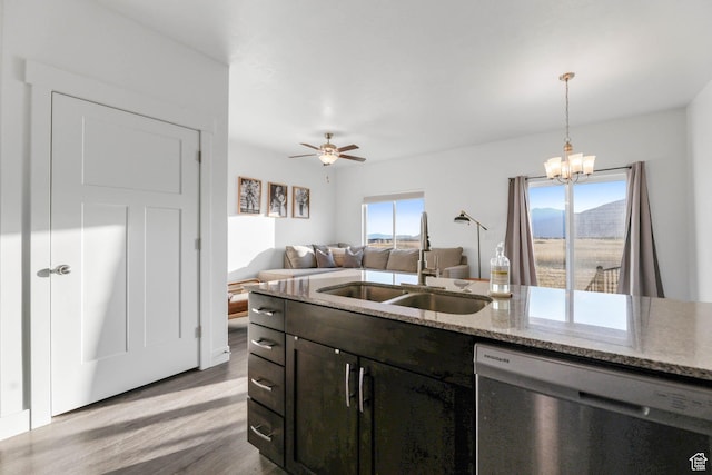 826 N Glen Eagles Ct, Tooele, UT 84074 - photo 7