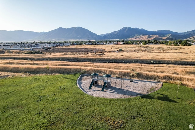 826 N Glen Eagles Ct, Tooele, UT 84074 - photo 31