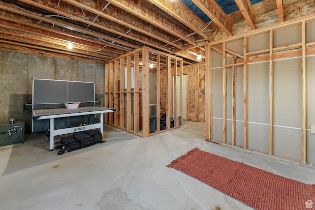 826 N Glen Eagles Ct, Tooele, UT 84074 - photo 26