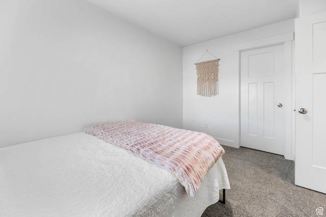 826 N Glen Eagles Ct, Tooele, UT 84074 - photo 20