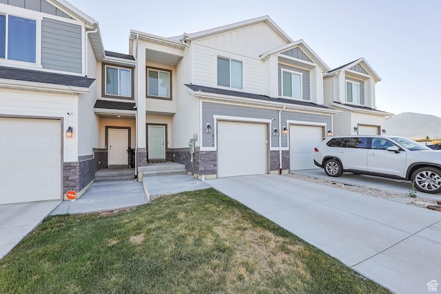 826 N Glen Eagles Ct, Tooele, UT 84074 - photo 39