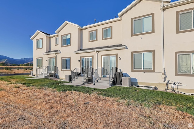 826 N Glen Eagles Ct, Tooele, UT 84074 - photo 30