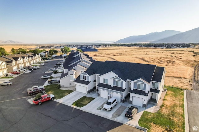 826 N Glen Eagles Ct, Tooele, UT 84074 - photo 34