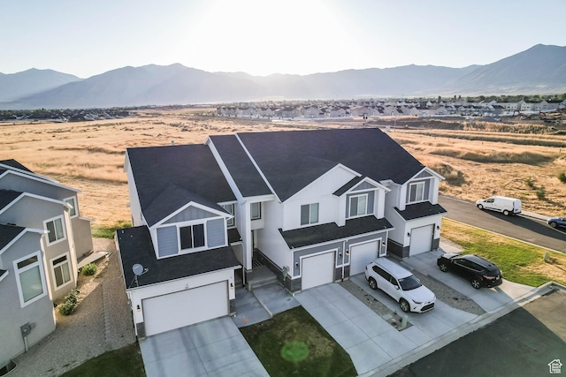 826 N Glen Eagles Ct, Tooele, UT 84074 - photo 33