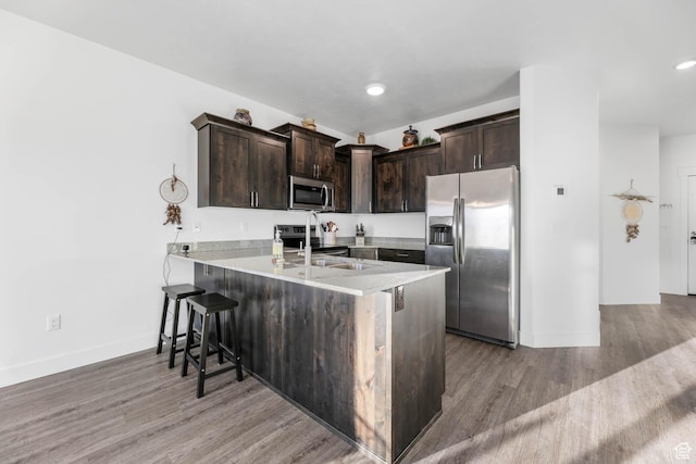 826 N Glen Eagles Ct, Tooele, UT 84074 - photo 5