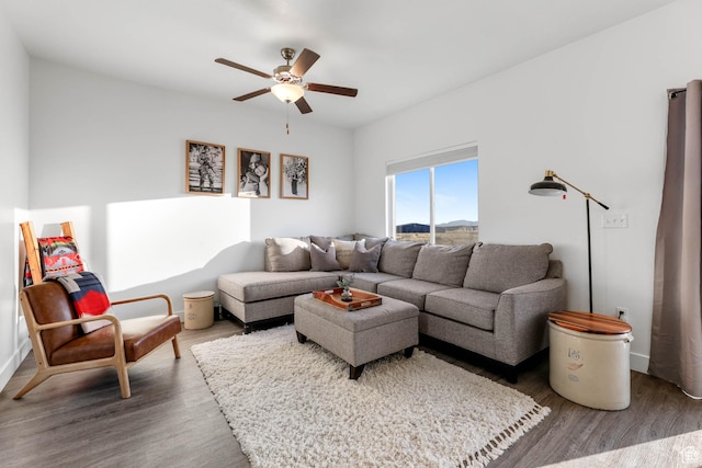 826 N Glen Eagles Ct, Tooele, UT 84074 - photo 9