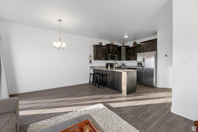 826 N Glen Eagles Ct, Tooele, UT 84074 - photo 11