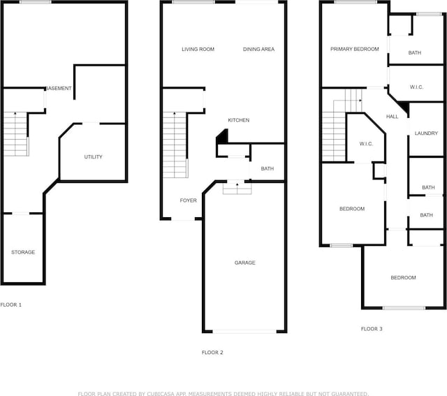 826 N Glen Eagles Ct, Tooele, UT 84074 - photo 40