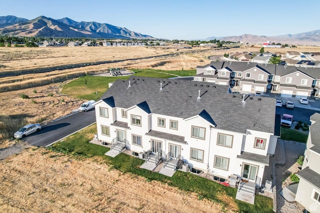 826 N Glen Eagles Ct, Tooele, UT 84074 - photo 36