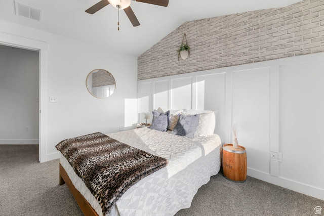 826 N Glen Eagles Ct, Tooele, UT 84074 - photo 14