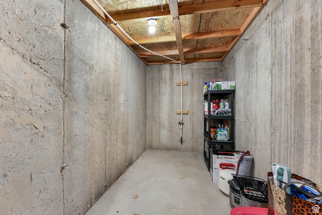 826 N Glen Eagles Ct, Tooele, UT 84074 - photo 25