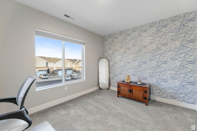 826 N Glen Eagles Ct, Tooele, UT 84074 - photo 24