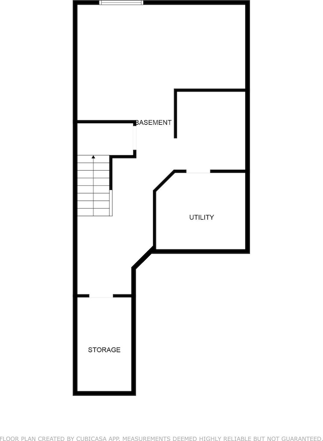 826 N Glen Eagles Ct, Tooele, UT 84074 - photo 43