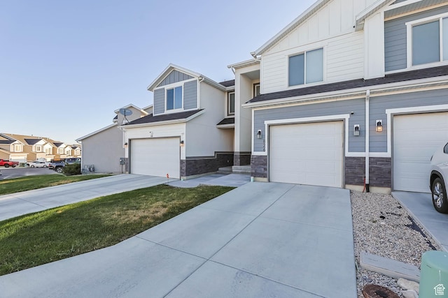 826 N Glen Eagles Ct, Tooele, UT 84074 - photo 38