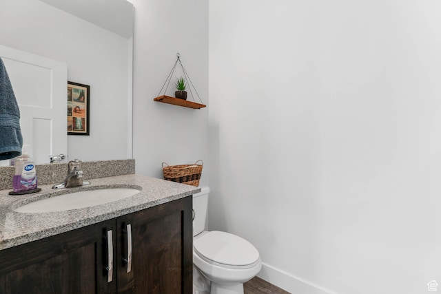 826 N Glen Eagles Ct, Tooele, UT 84074 - photo 3