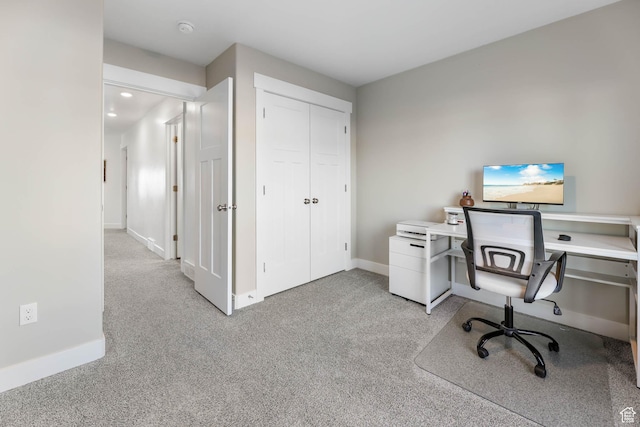 826 N Glen Eagles Ct, Tooele, UT 84074 - photo 23