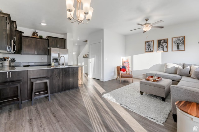 826 N Glen Eagles Ct, Tooele, UT 84074 - photo 10