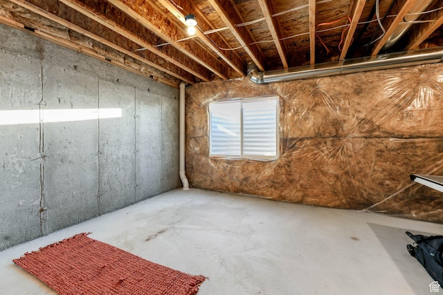 826 N Glen Eagles Ct, Tooele, UT 84074 - photo 27