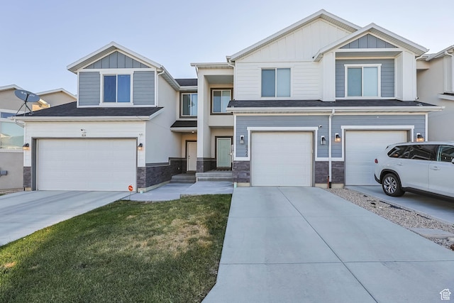 826 N Glen Eagles Ct, Tooele, UT 84074 - photo 1