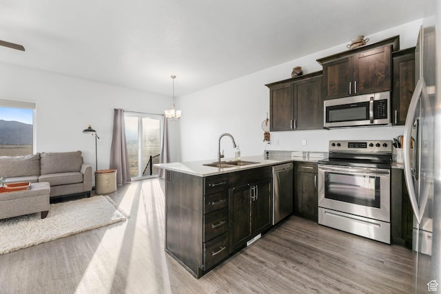 826 N Glen Eagles Ct, Tooele, UT 84074 - photo 4