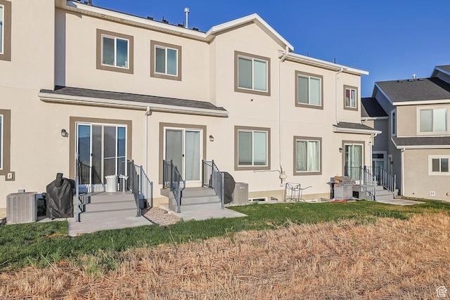 826 N Glen Eagles Ct, Tooele, UT 84074 - photo 28